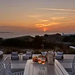 Paradisia