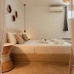 Villa Paradisia