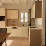 Villa Paradisia