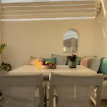 Paradisia Villa *