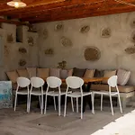 Villa Paradisia