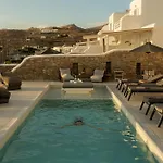 Villa Paradisia