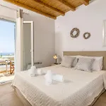 Villa Paradisia *