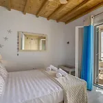 Villa Paradisia *