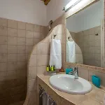 Paradisia Villa *