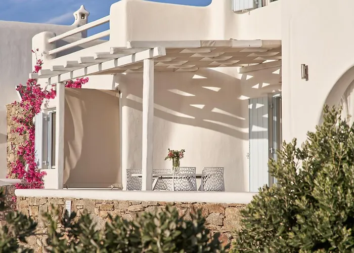 Paradisia * Túrlosz