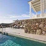 Vila Paradisia
