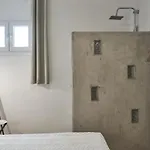 Vila Paradisia Tourlos