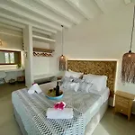 Vila Paradisia
