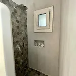 Vila Paradisia