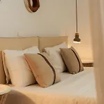 Vila Paradisia *