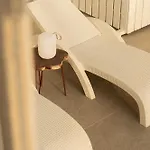 Paradisia