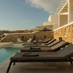 Paradisia Vila
