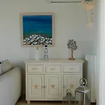 Paradisia