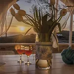 Vila Paradisia *