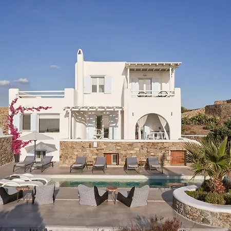 باراديسيا تورلوس