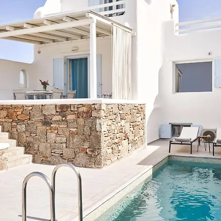 فيلة باراديسيا