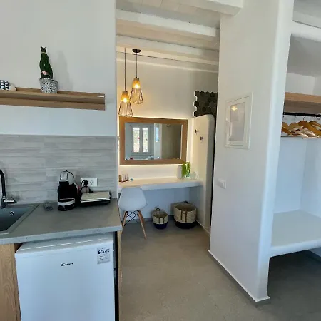 باراديسيا فيلة