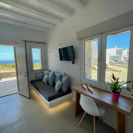 باراديسيا فيلة *