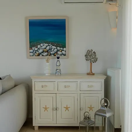 Paradisia