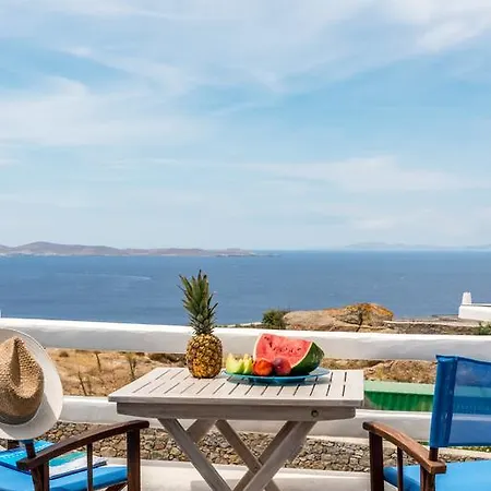 باراديسيا تورلوس