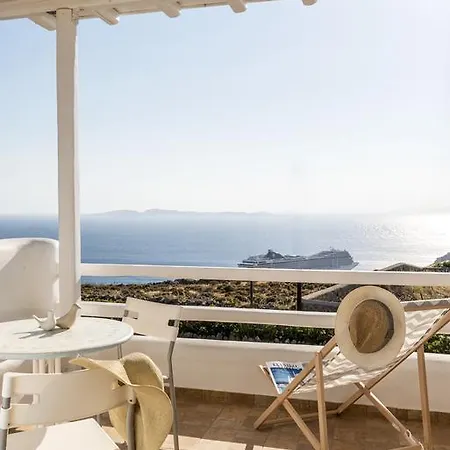 باراديسيا تورلوس