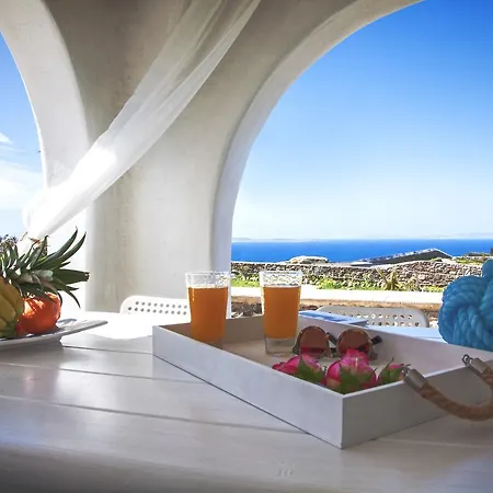 باراديسيا تورلوس