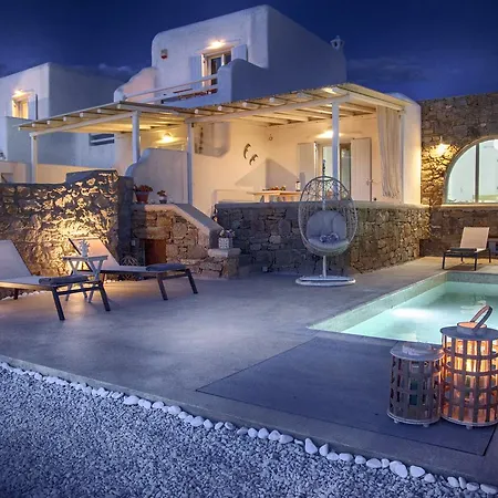 باراديسيا * تورلوس