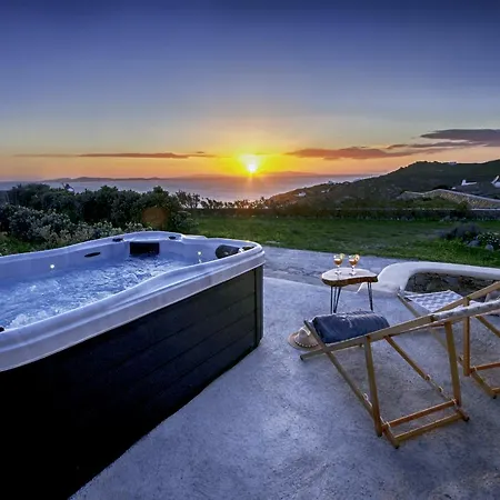 باراديسيا تورلوس