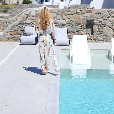 فيلة باراديسيا