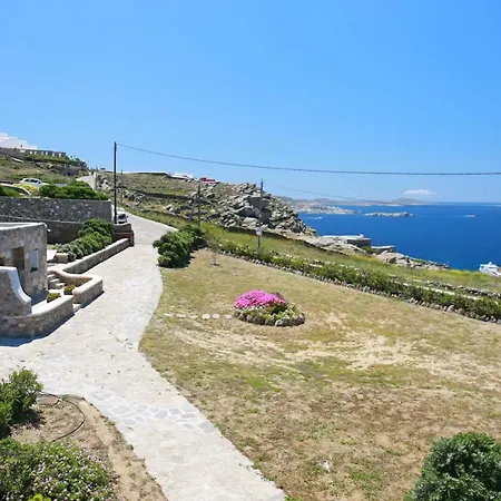 باراديسيا * تورلوس