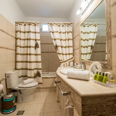 باراديسيا تورلوس