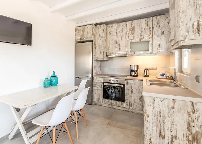 فيلة باراديسيا تورلوس