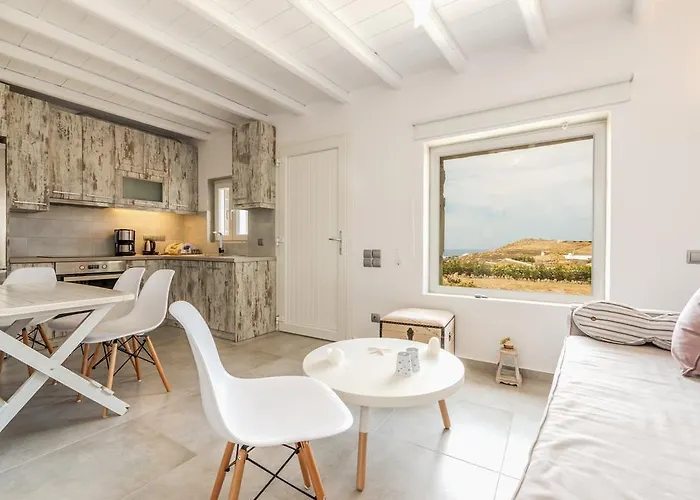 باراديسيا تورلوس