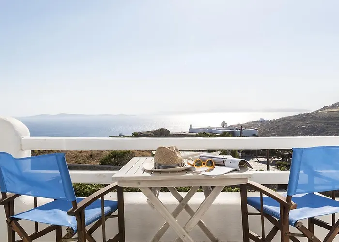 Paradisia Тоурлос